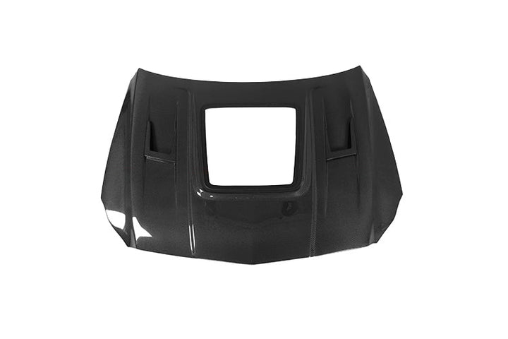 MERCEDES-BENZ C-CLASS W205 S-CLASS W222 C217 E-CLASS W213 24 DOOR DRY CARBON FIBER MIRROR HOUSING REPLACEMENT