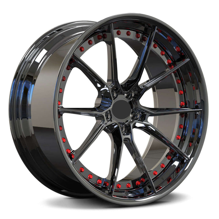 RAZOR FORGED RZR 1052