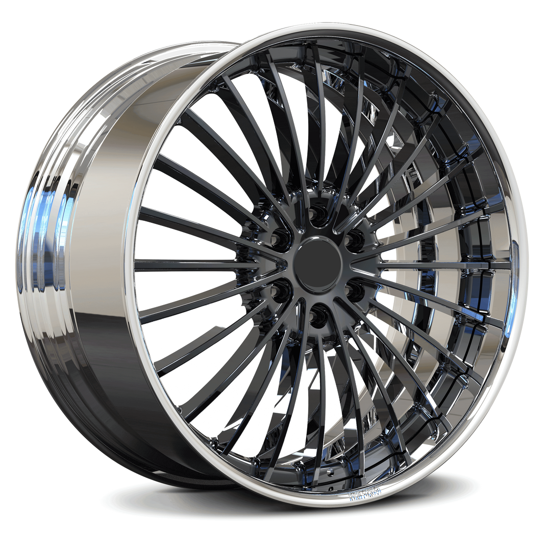 RAZOR FORGED RZR 1099