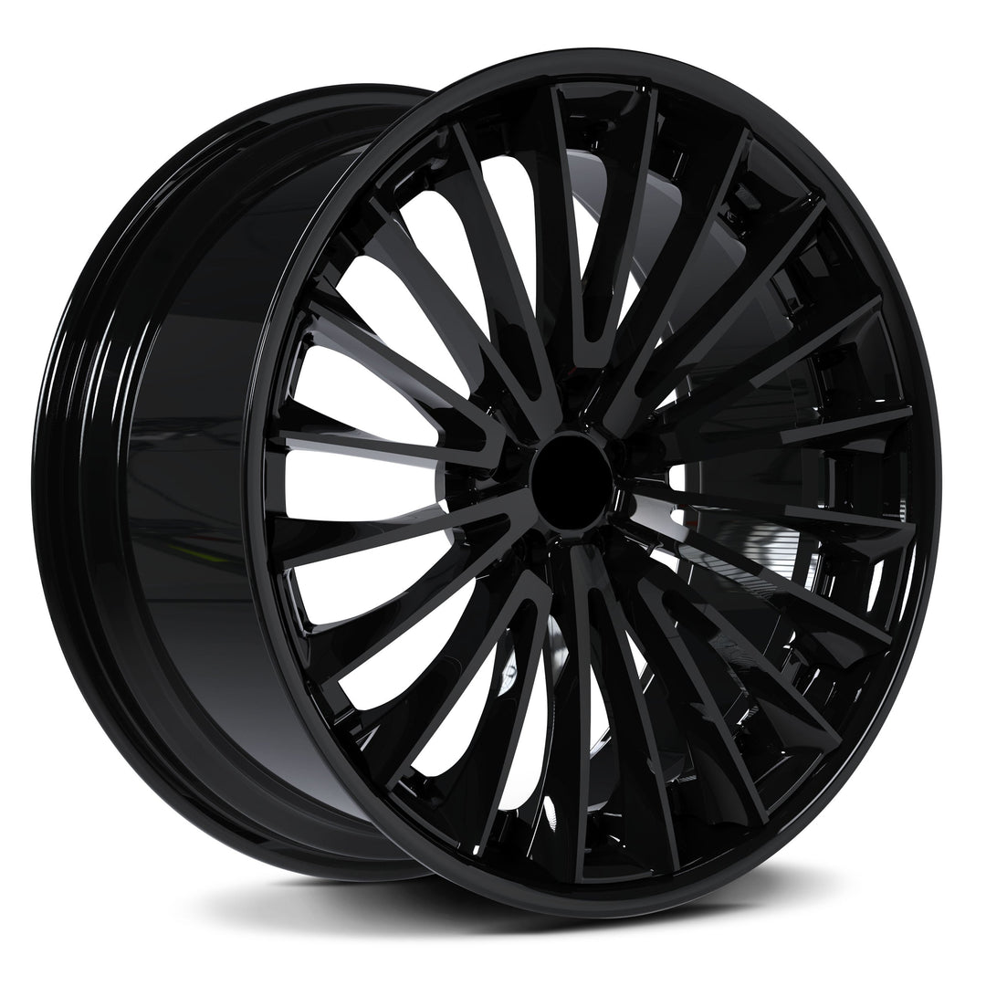 RAZOR FORGED RZR 1170