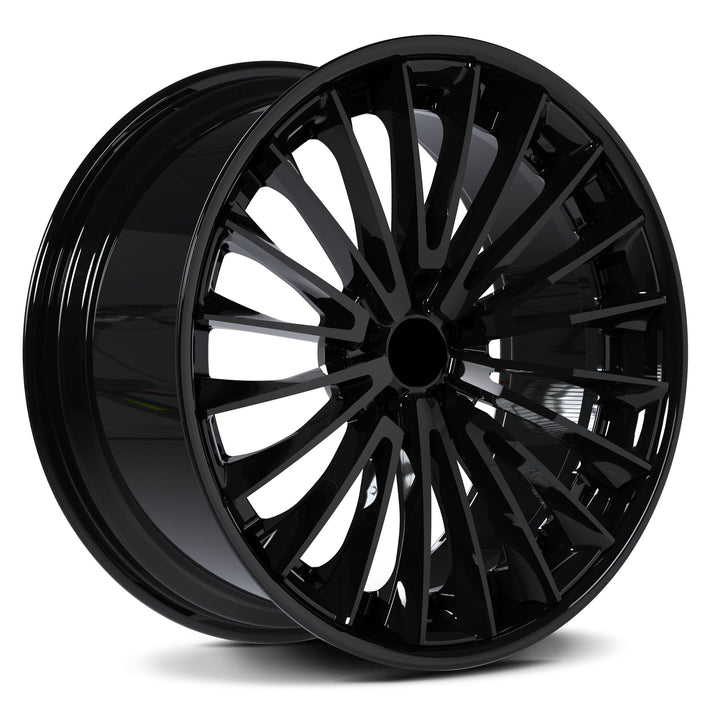 RAZOR FORGED RZR 1170