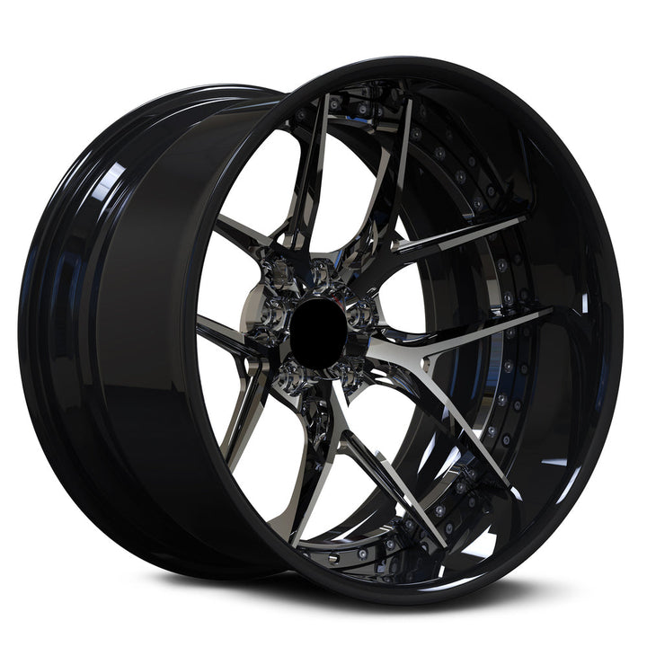 RAZOR FORGED RZR 1149