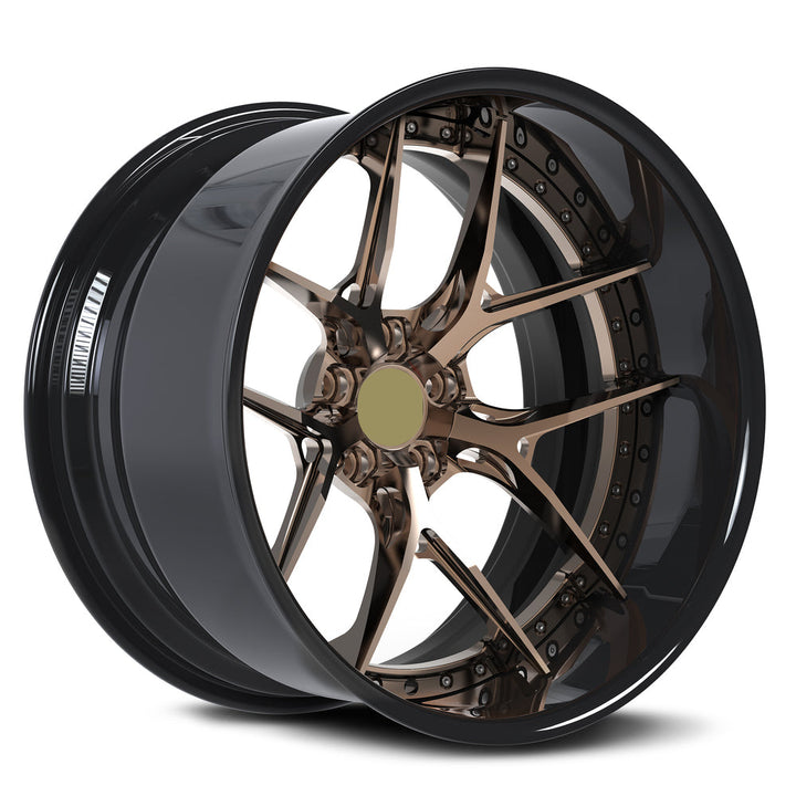 RAZOR FORGED RZR 1149