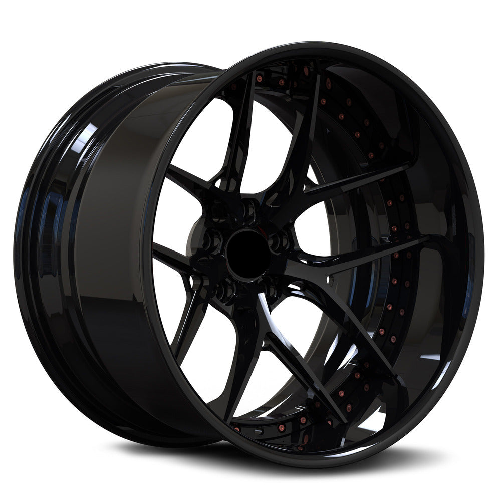 RAZOR FORGED RZR 1149