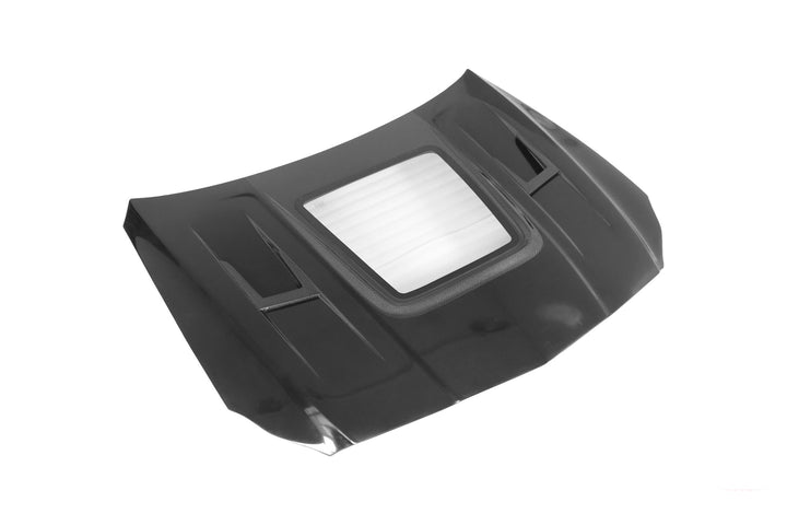MERCEDES-BENZ C-CLASS W205 S-CLASS W222 C217 E-CLASS W213 24 DOOR DRY CARBON FIBER MIRROR HOUSING REPLACEMENT