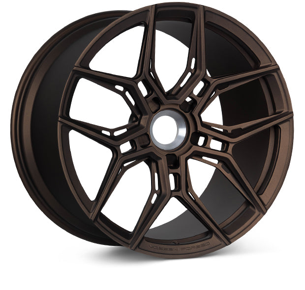 VOSSEN EVO-4R