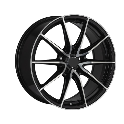 RAZOR FORGED RZR 259