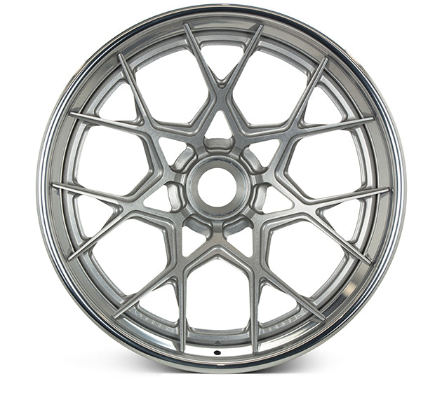 VOSSEN S21-07 (3-Piece)