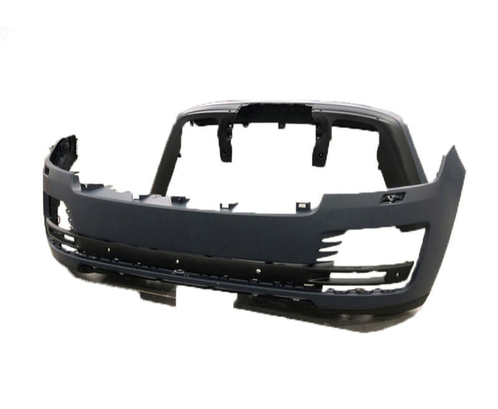 RANGE ROVER VOGUE BODY KIT UPGRADE 2013-2017 FACELIFT