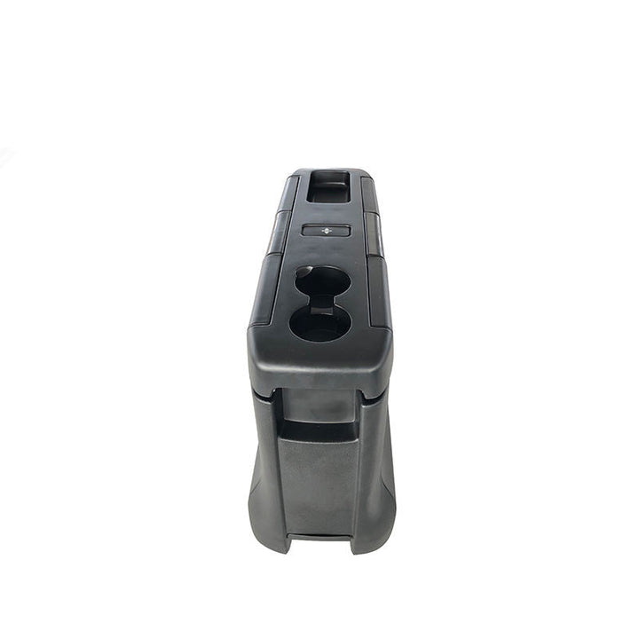 MERCEDES-BENZ W447 VITO V250 V260 V300 ELECTRIC FOLDING TABLE