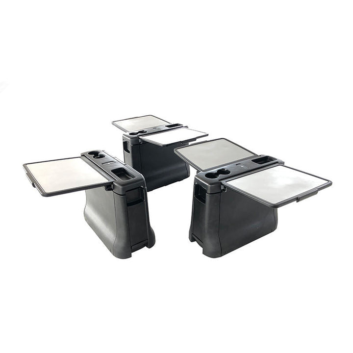 MERCEDES-BENZ W447 VITO V250 V260 V300 ELECTRIC FOLDING TABLE