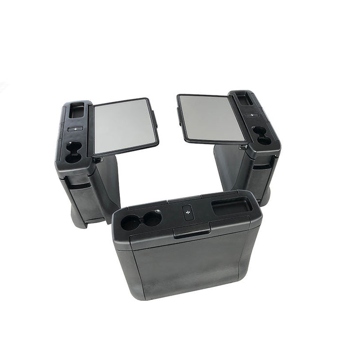 MERCEDES-BENZ W447 VITO V250 V260 V300 ELECTRIC FOLDING TABLE
