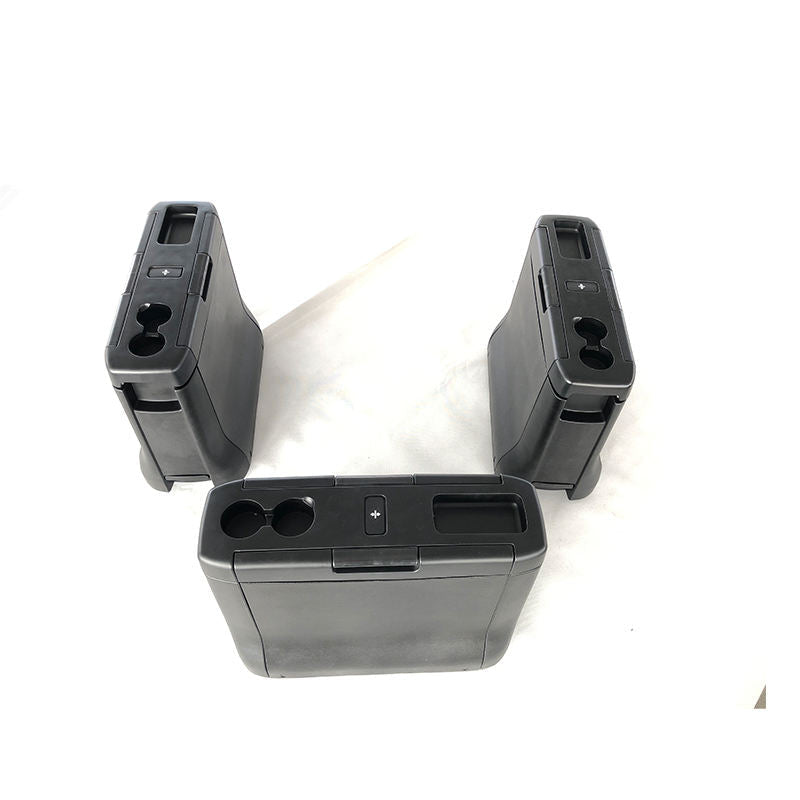 MERCEDES-BENZ W447 VITO V250 V260 V300 ELECTRIC FOLDING TABLE