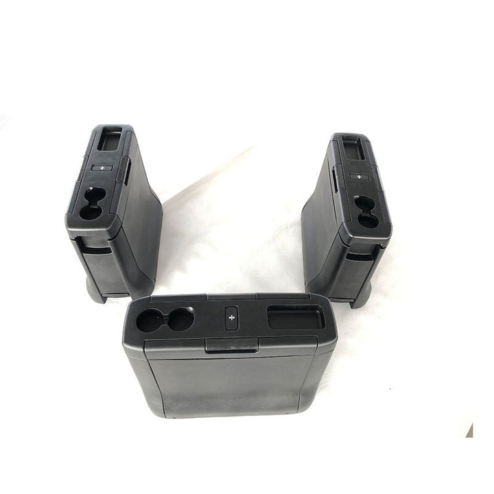 MERCEDES-BENZ W447 VITO V250 V260 V300 ELECTRIC FOLDING TABLE