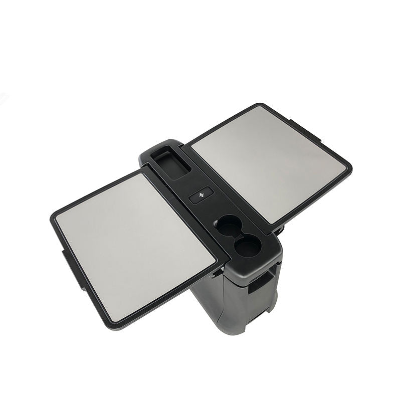 MERCEDES-BENZ W447 VITO V250 V260 V300 ELECTRIC FOLDING TABLE