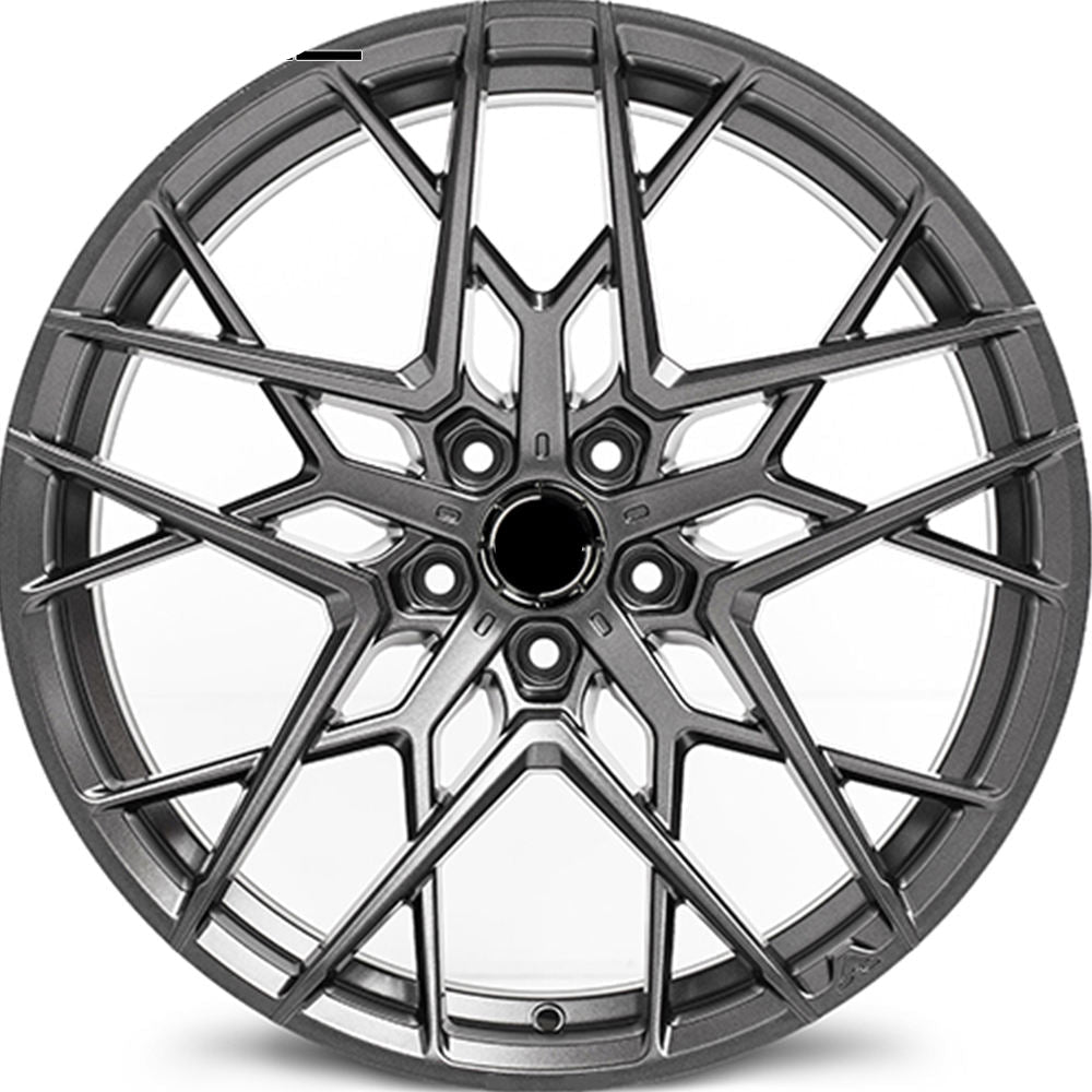 RAZOR FORGED RZR 221