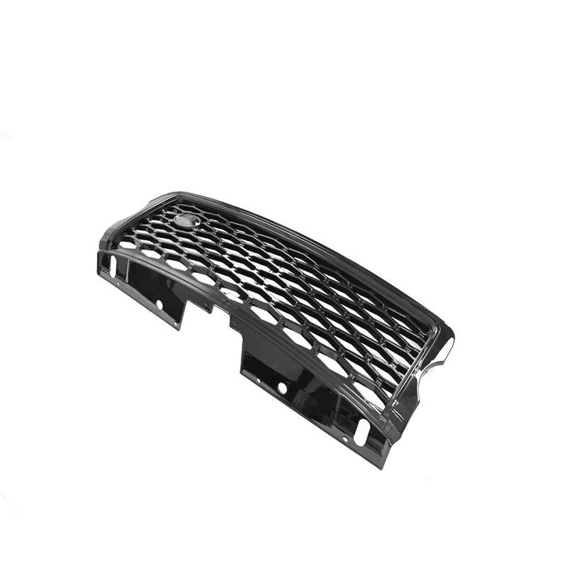 RANGE ROVER VOGUE BODY KIT SVO COMPLETE BODY KIT 2013-2017