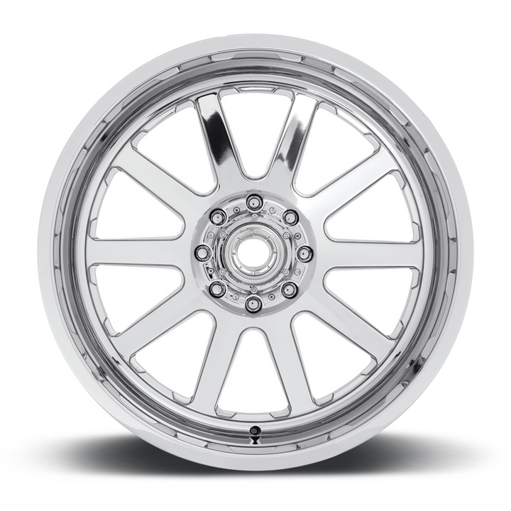 RAZOR FORGED RZR 173