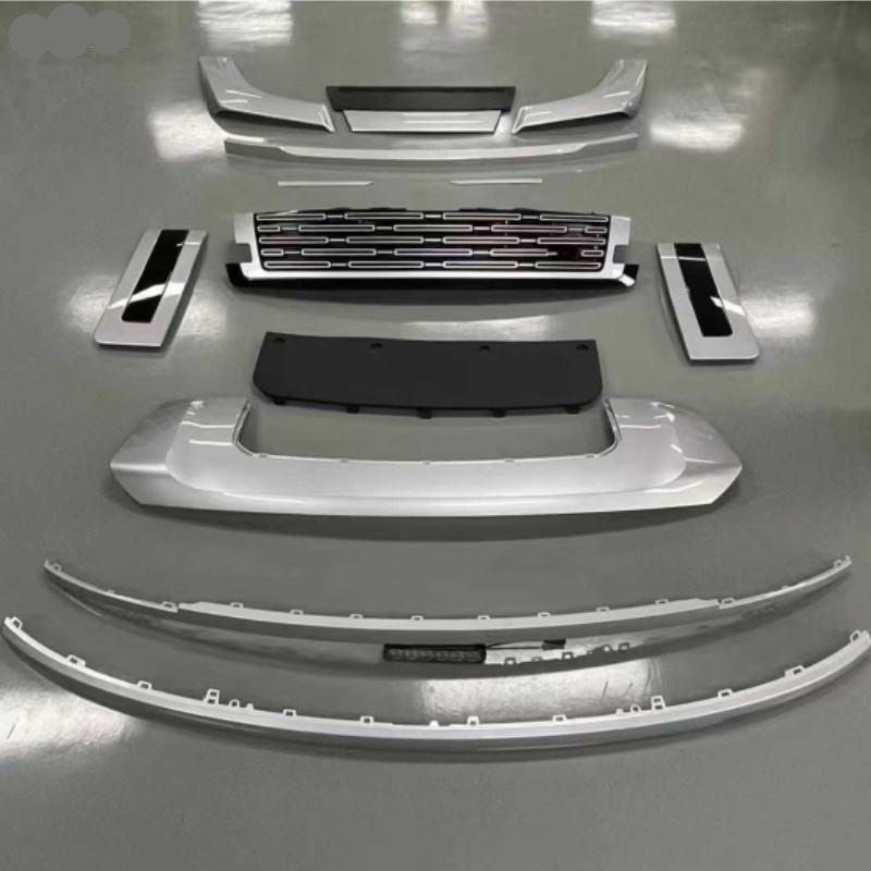 RANGE ROVER VOGUE L460 BODY KIT 2023+