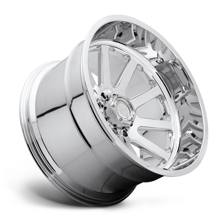 RAZOR FORGED RZR 173