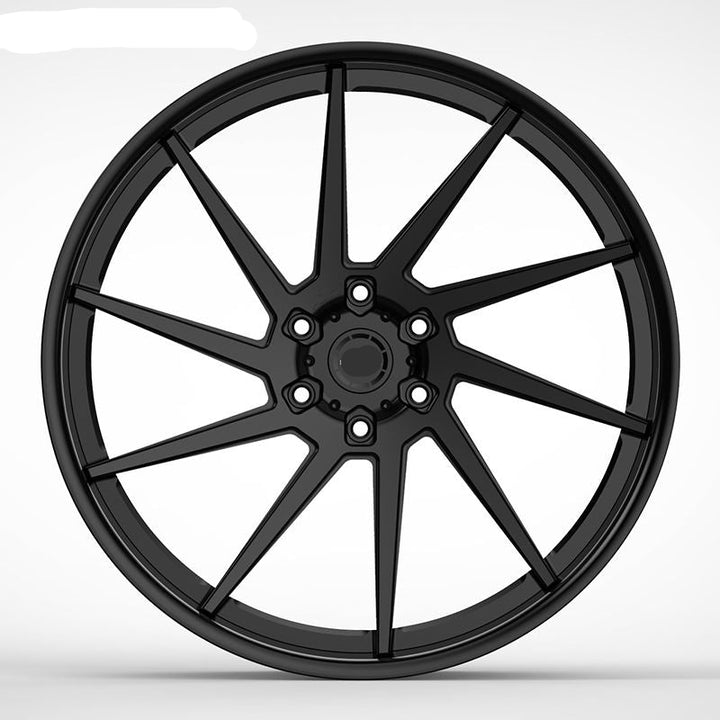 RAZOR FORGED RZR 212