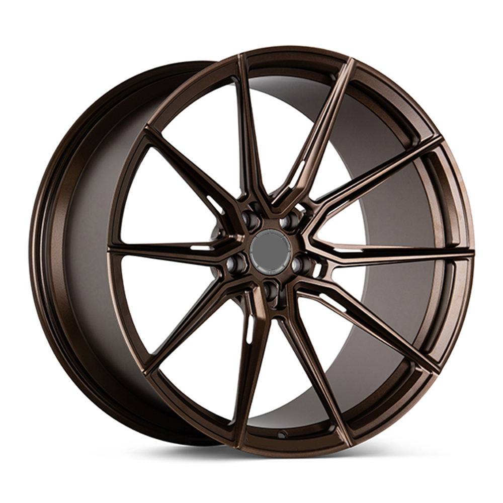 RAZOR FORGED RZR 202