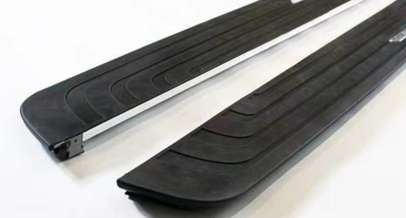 RANGE ROVER VOGUE ELECTRIC SIDE STEP 2023