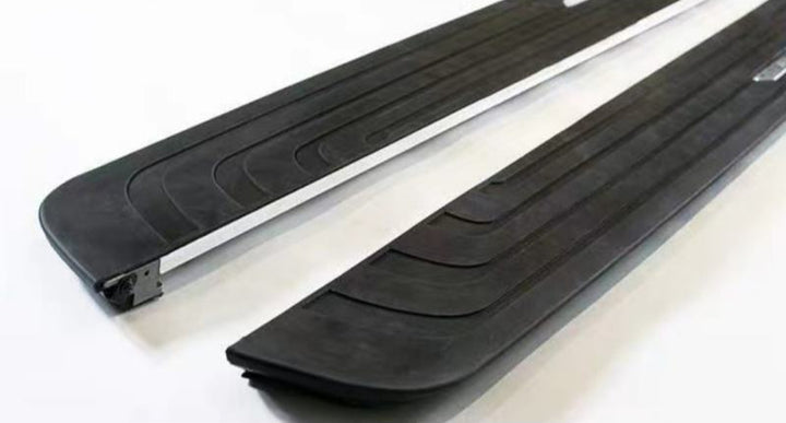 RANGE ROVER VOGUE ELECTRIC SIDE STEP 2023