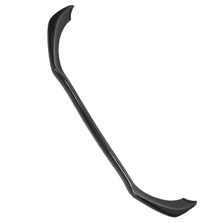 AUDI A4 B8 CARBON FIBER PARTS