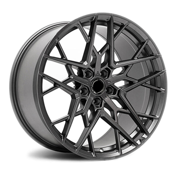 RAZOR FORGED RZR 221