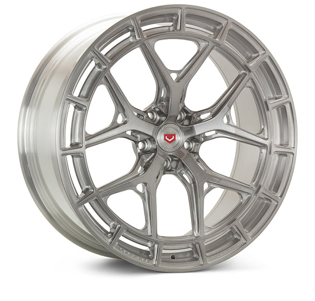 VOSSEN LC3-01
