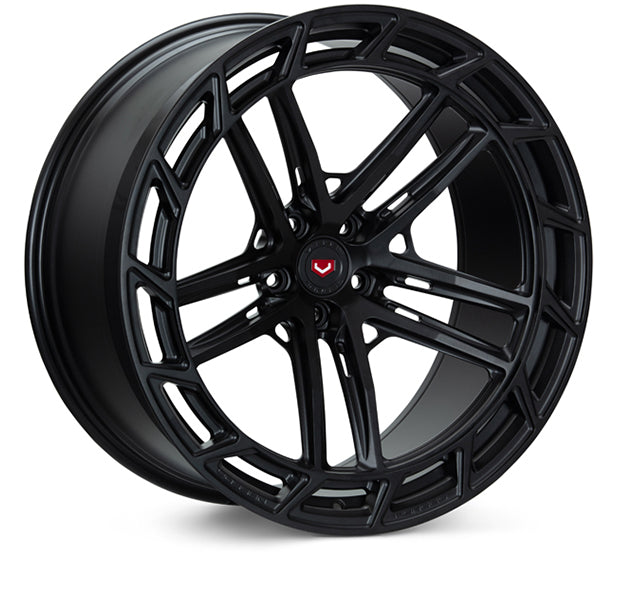 VOSSEN LC3-03T