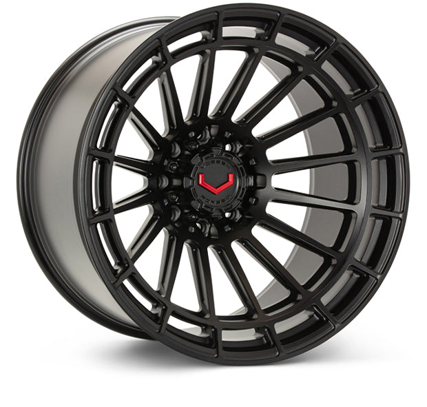 VOSSEN LCX-01