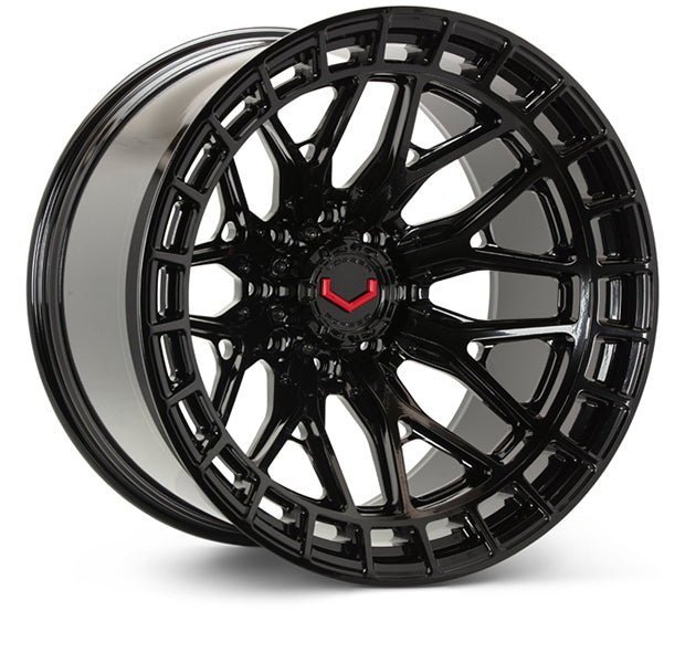 VOSSEN LCX-02