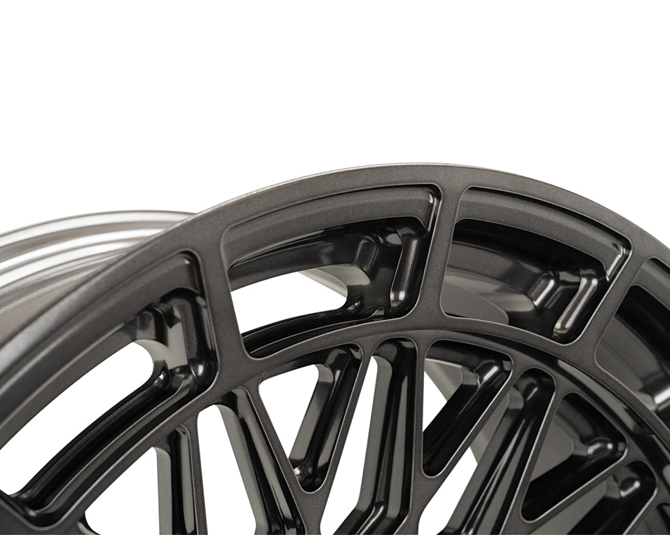 VOSSEN LCX-03