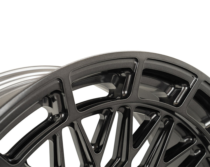 VOSSEN LCX-03