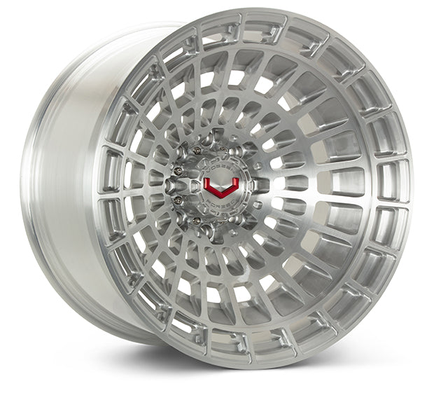 VOSSEN LCX-04