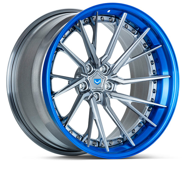 VOSSEN M-X4T (3-Piece)