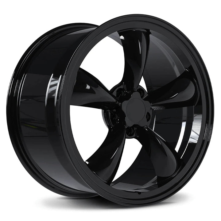 RAZOR FORGED RZR 725
