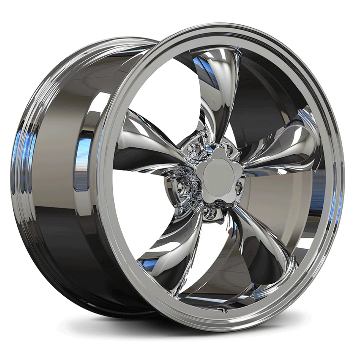 RAZOR FORGED RZR 725