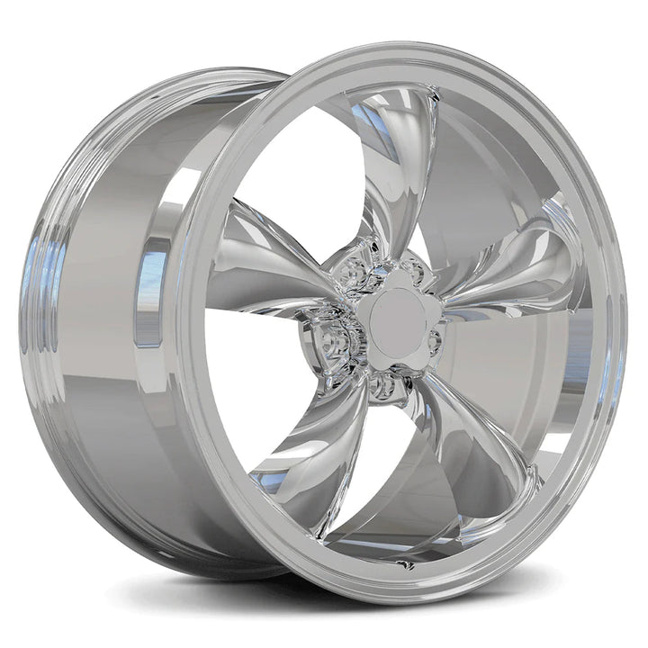 RAZOR FORGED RZR 725