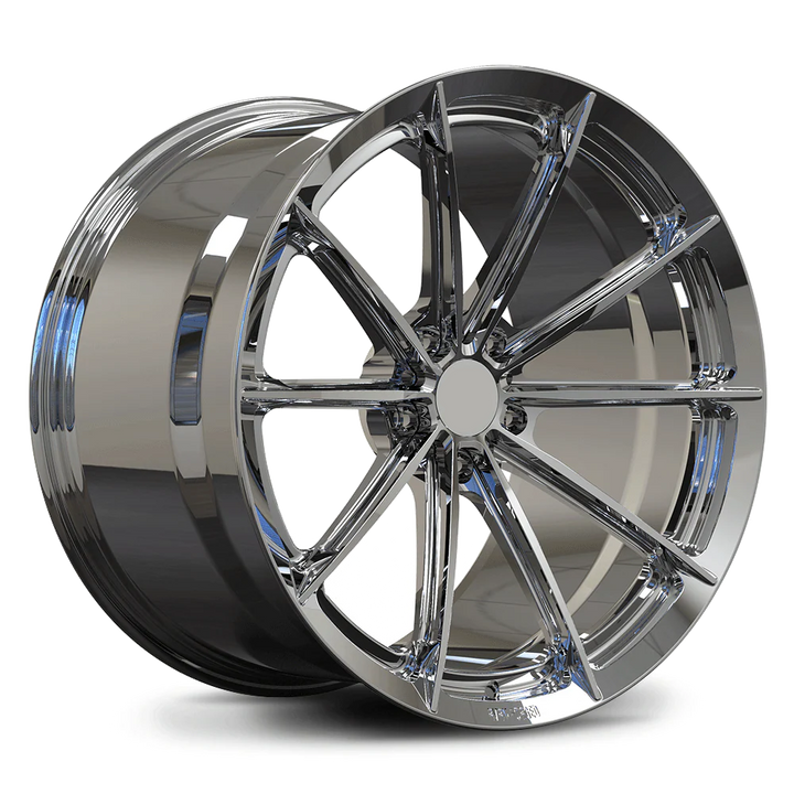 RAZOR FORGED RZR 722