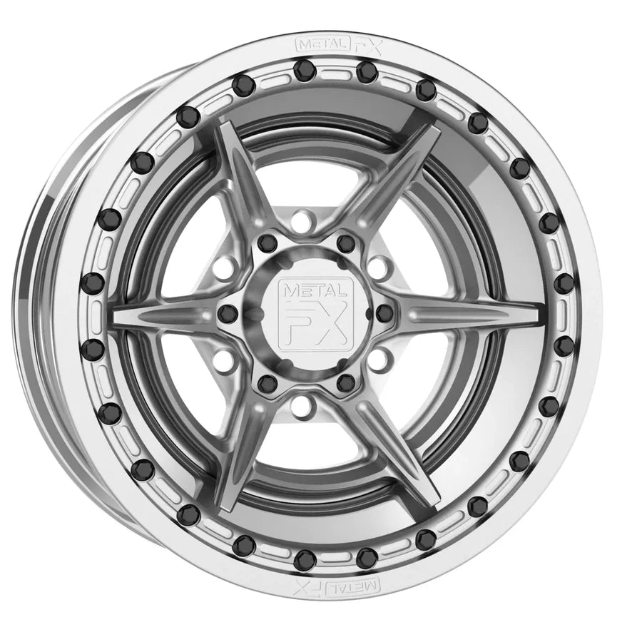 RAZOR FORGED RZR 358