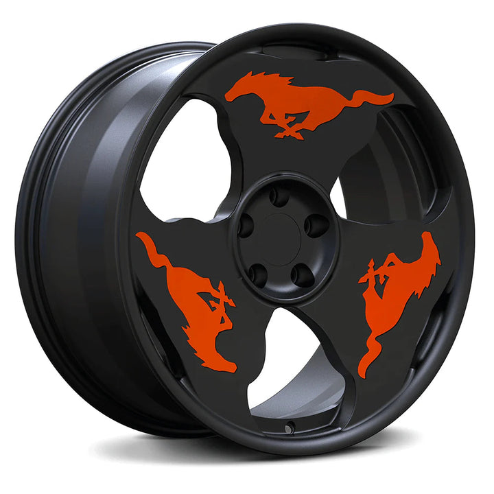 RAZOR FORGED RZR 728