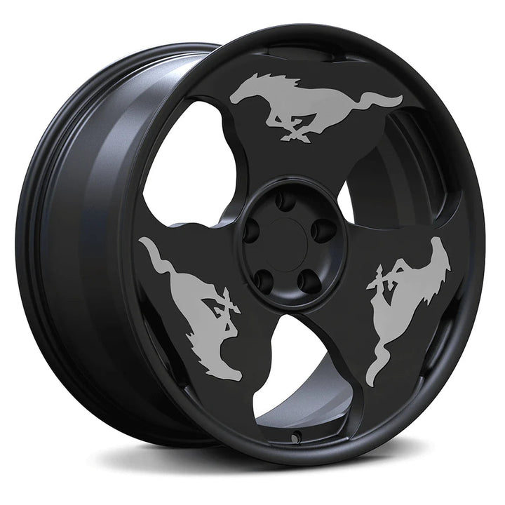 RAZOR FORGED RZR 728