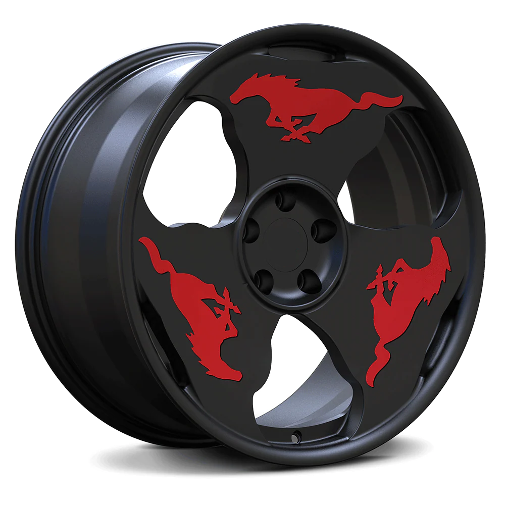 RAZOR FORGED RZR 728