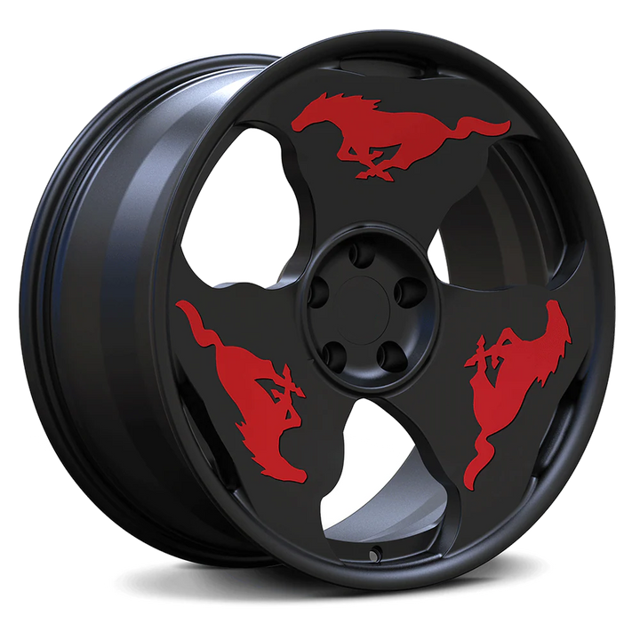 RAZOR FORGED RZR 728