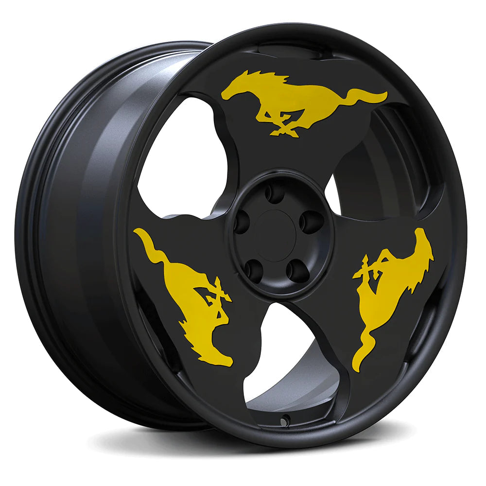RAZOR FORGED RZR 728
