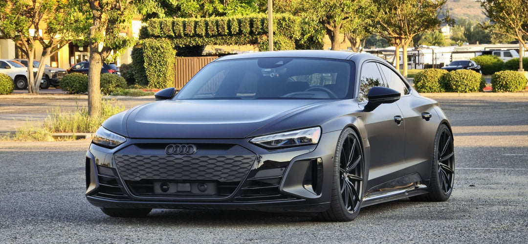 RAZOR FORGED RZR 749