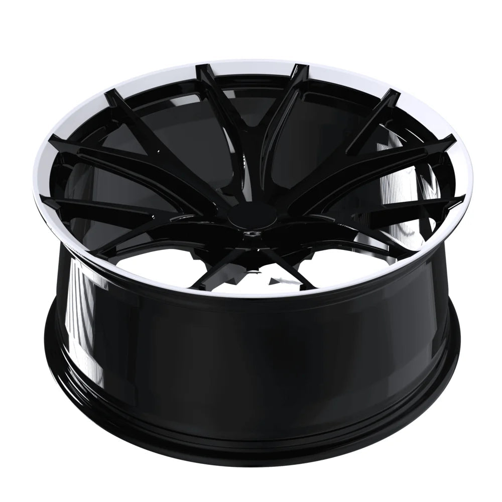 RAZOR FORGED RZR 706